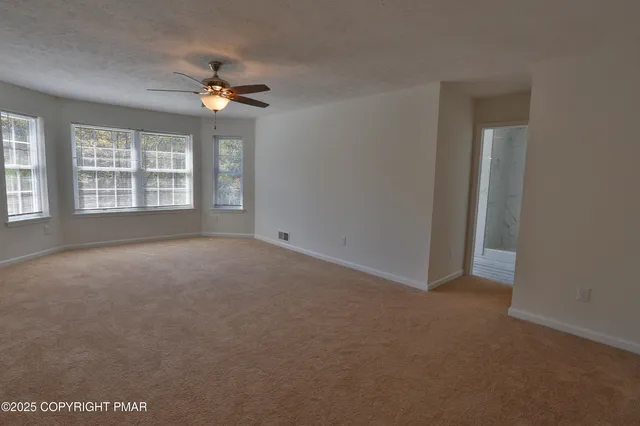 $525,000 | 163 Scenic Drive, Blakeslee, PA 18610