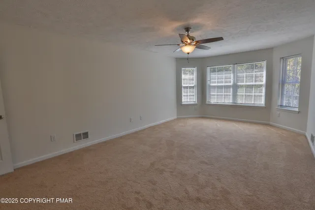 $525,000 | 163 Scenic Drive, Blakeslee, PA 18610