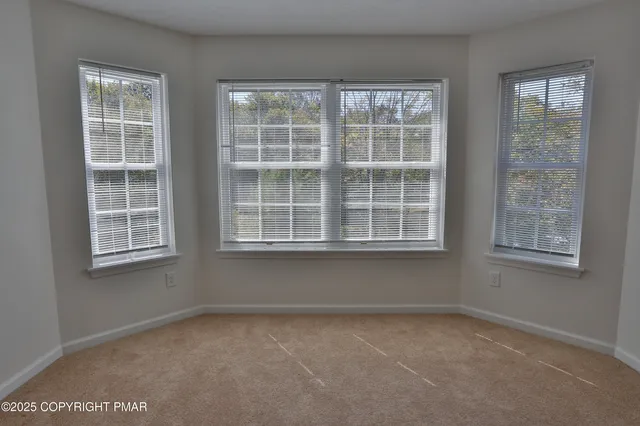 $525,000 | 163 Scenic Drive, Blakeslee, PA 18610