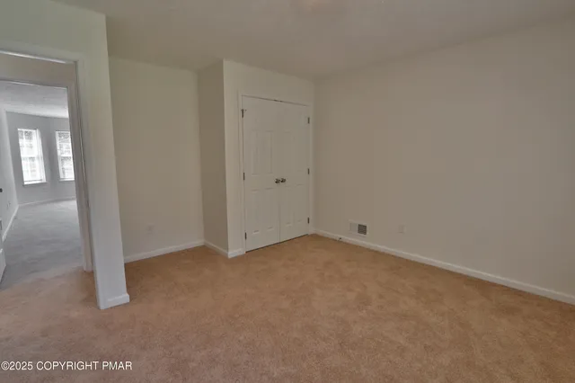 $525,000 | 163 Scenic Drive, Blakeslee, PA 18610