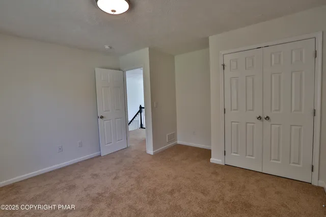 $525,000 | 163 Scenic Drive, Blakeslee, PA 18610