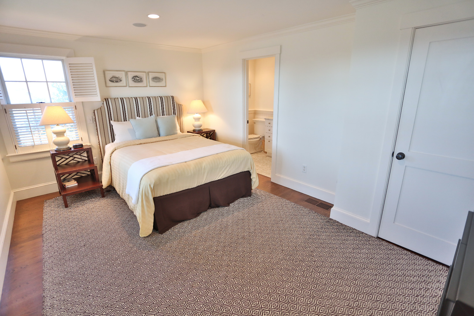 31 Wigwam Road Nantucket, MA 02554 - Photo 15 of 25 Gallery Image 15
