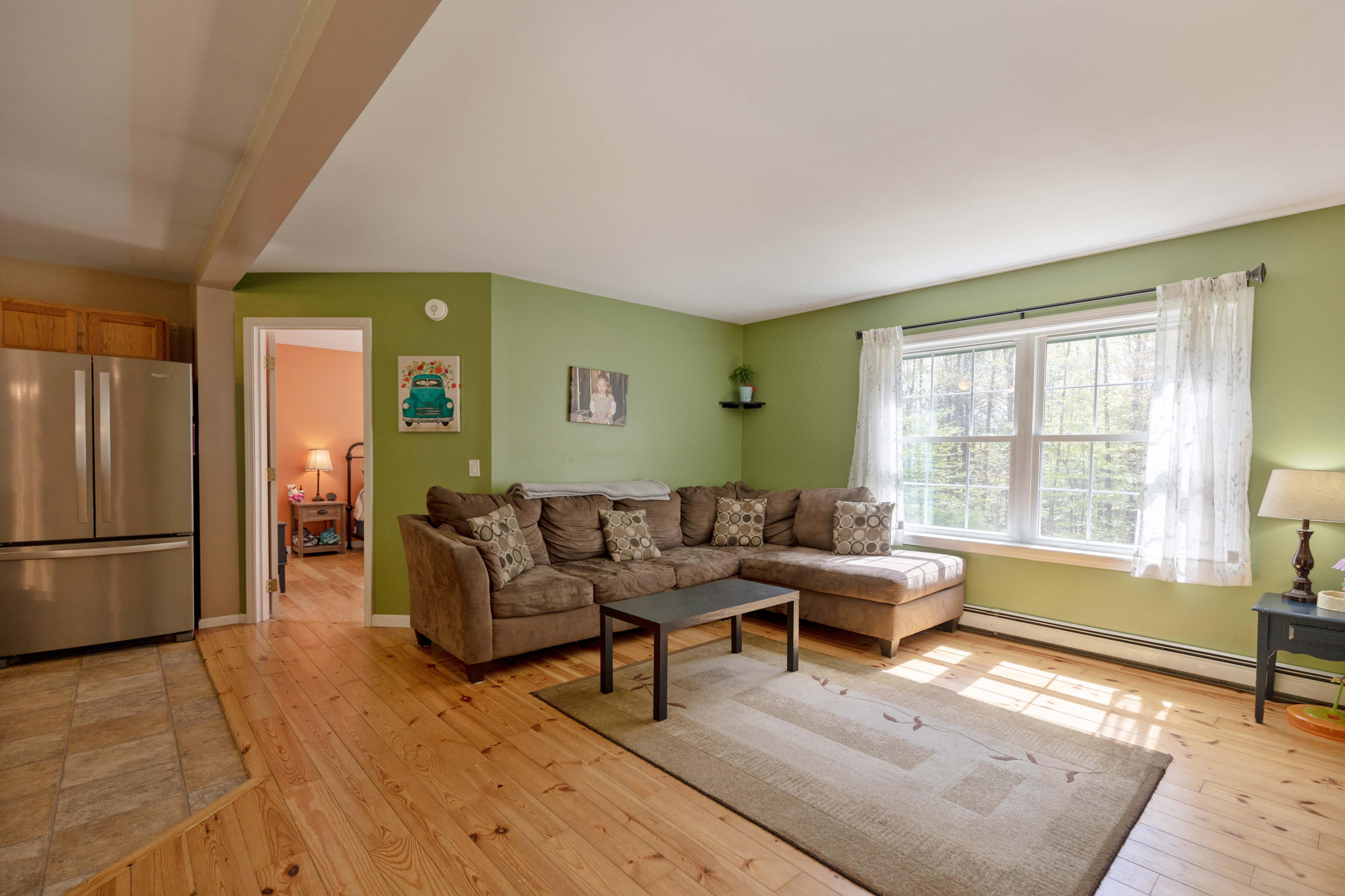 161 Cobb Road Poland, ME 04274 - Photo 11 of 44 161 Cobb Road Poland_009