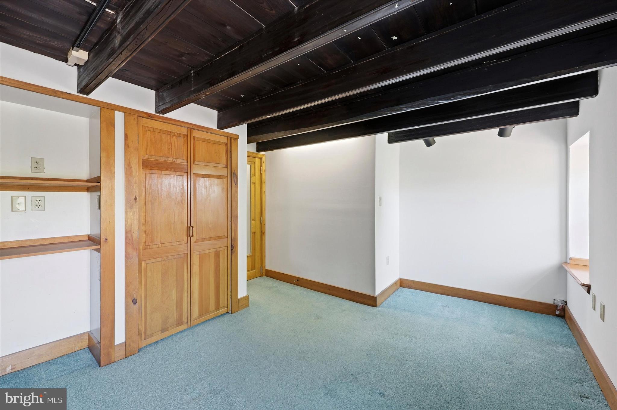 1437 Byberry Road Huntingdon Valley, PA 19006 - Photo 33 of 63