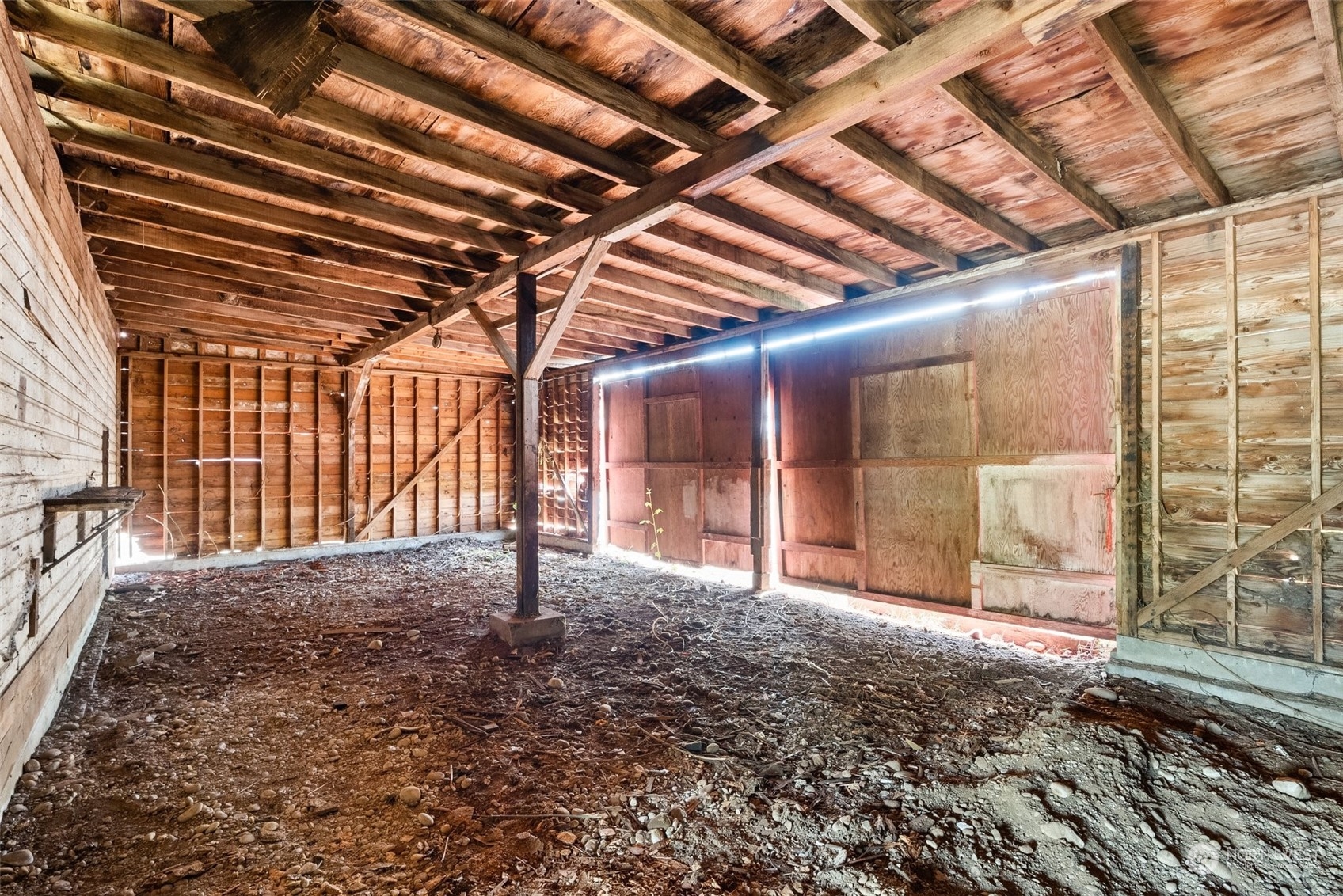 368 Monte Brady Road Montesano, WA 98563 - Photo 13 of 29 Gallery Image 13