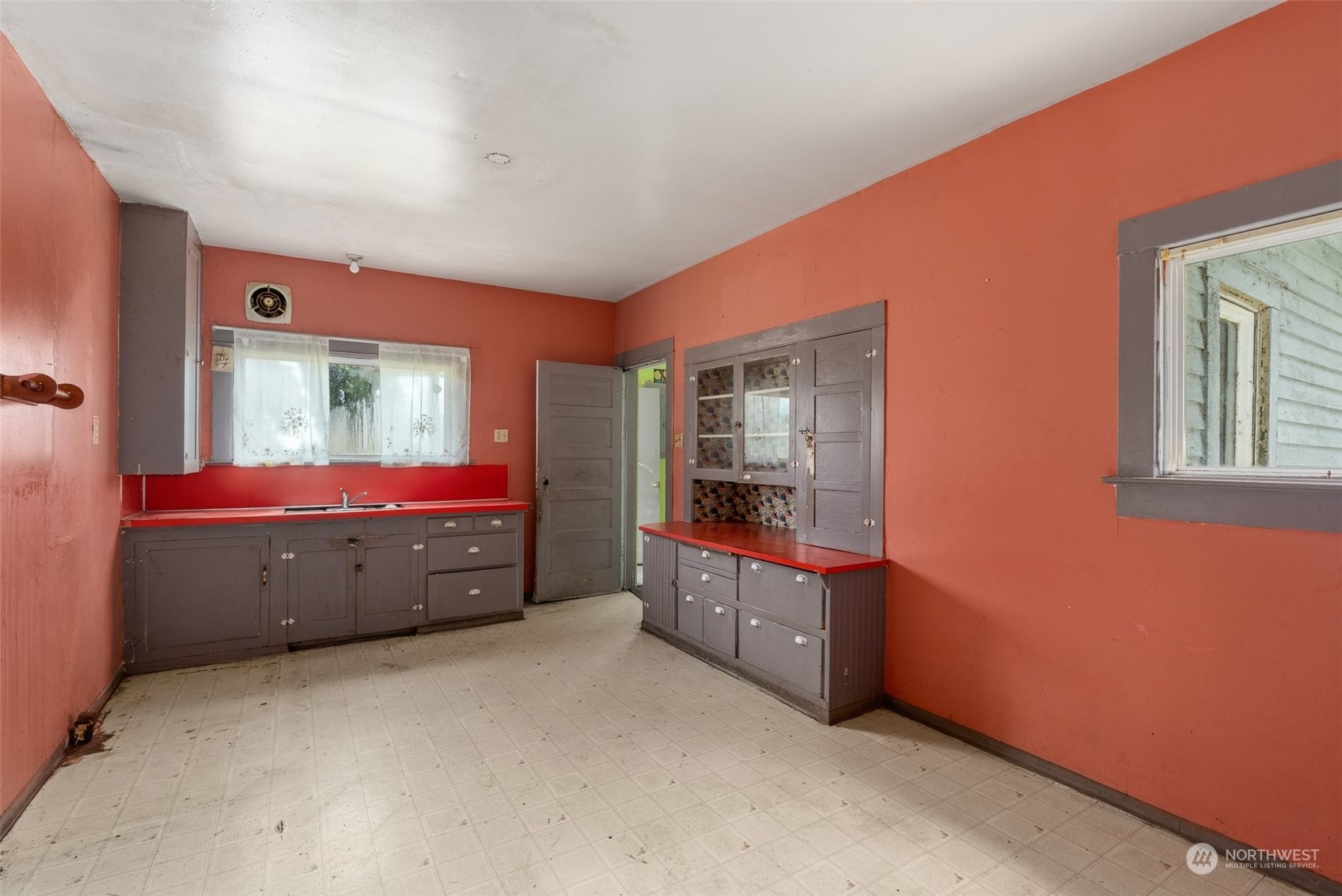 368 Monte Brady Road Montesano, WA 98563 - Photo 17 of 29 Gallery Image 17
