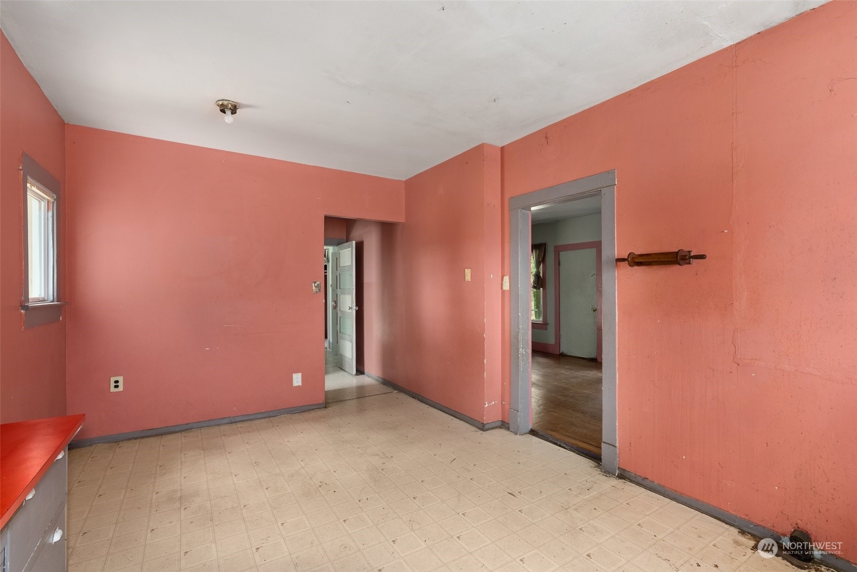 368 Monte Brady Road Montesano, WA 98563 - Photo 18 of 29 Gallery Image 18