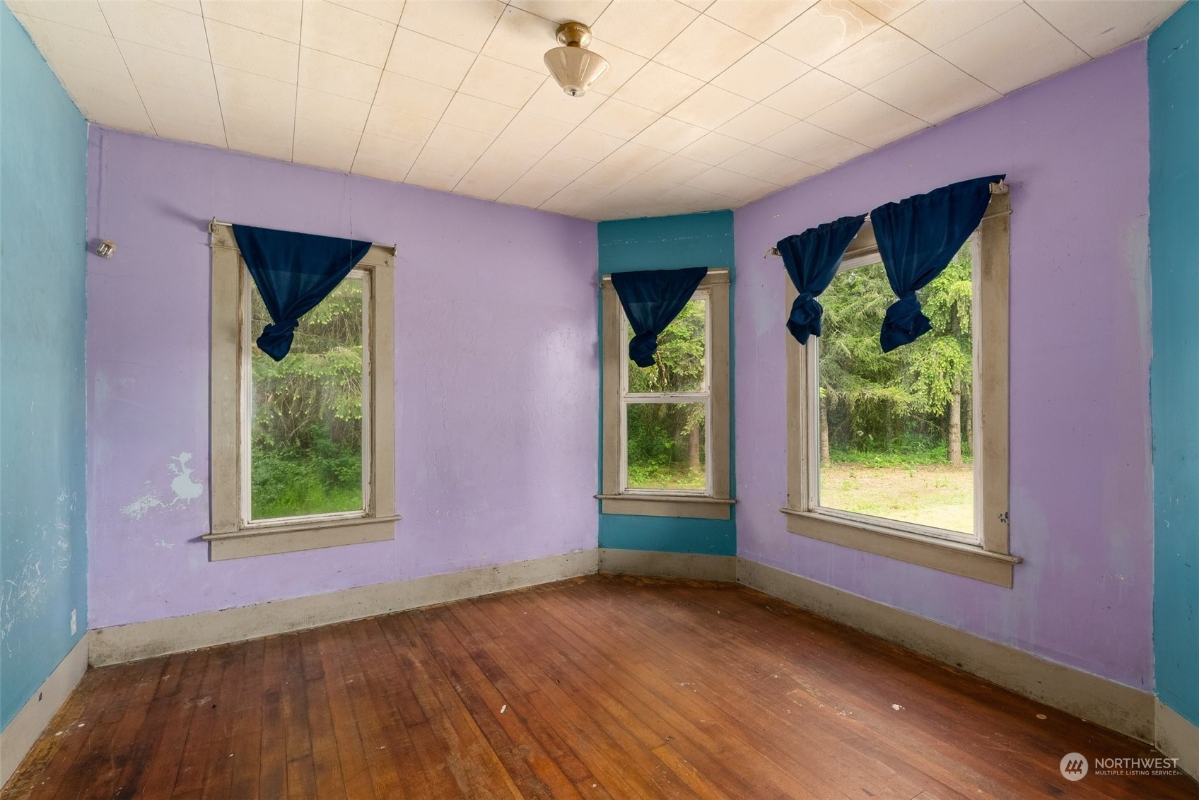 368 Monte Brady Road Montesano, WA 98563 - Photo 19 of 29 Gallery Image 19