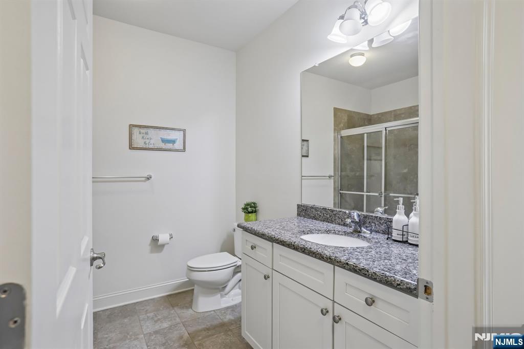 5 Granite Road, Unit A2 Woodland Park, NJ 07424 - Photo 27 of 37