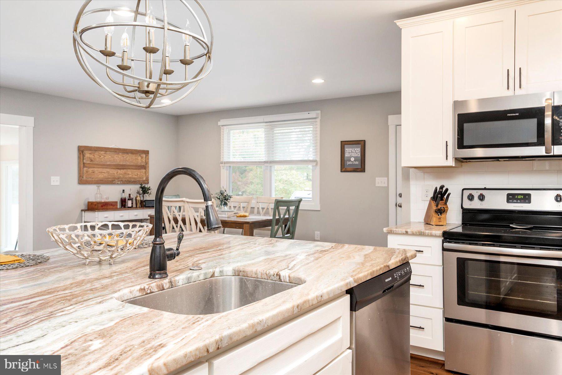 1502 Wakefield Road Edgewater, MD 21037 - Photo 17 of 39 Gallery Image 17