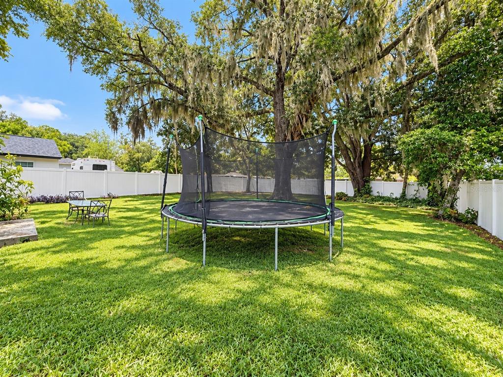 1824 Howell Branch Road Winter Park, FL 32789 - Photo 15 of 16 Gallery Image 15