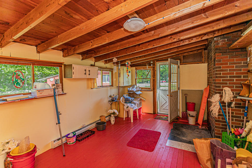 248 Temple Road Temple, ME 04984 - Photo 26 of 36 - (29 of 41)