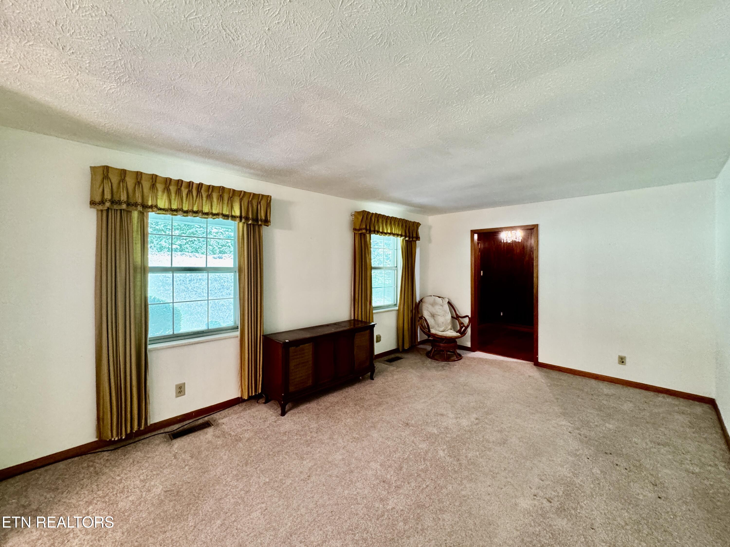 3610 Sprucewood Road Knoxville, TN 37921 - Photo 14 of 56 1-14