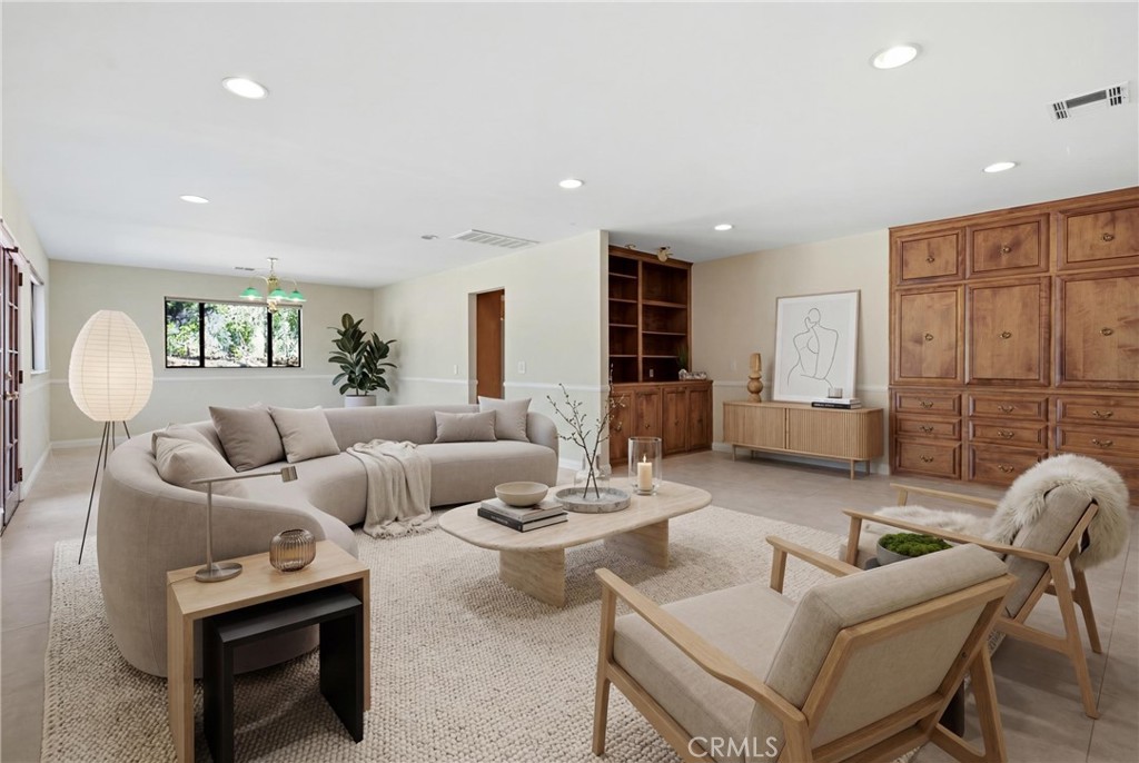3318 Celeste Drive Riverside, CA 92507 - Photo 36 of 36 Virtual Staging