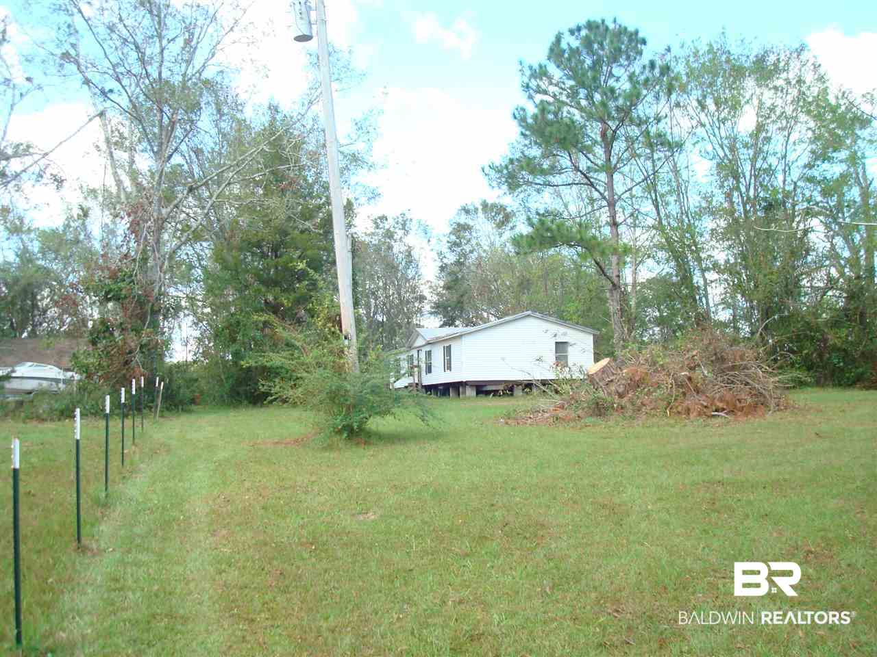24625 Miflin Road Elberta, AL 36530 - Photo 3 of 32