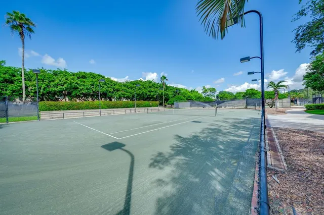 $1,024,900 | 12422 Classic Drive, Coral Springs, FL 33071