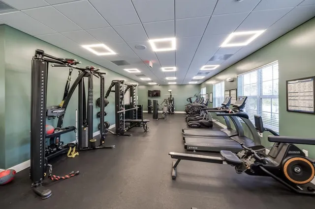 $1,024,900 | 12422 Classic Drive, Coral Springs, FL 33071