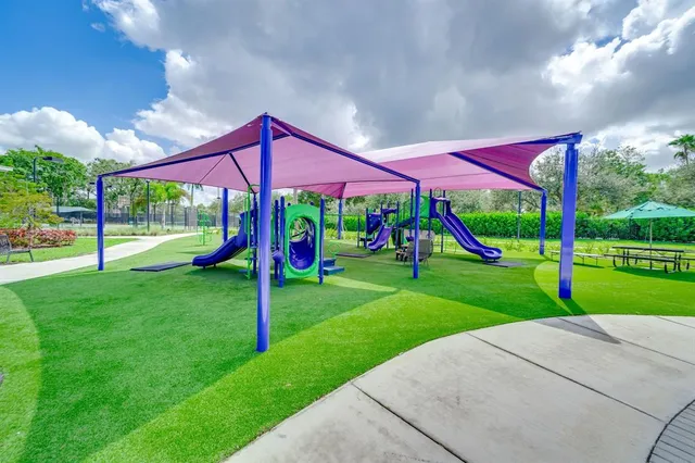 $1,024,900 | 12422 Classic Drive, Coral Springs, FL 33071