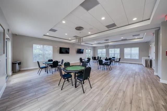 $1,024,900 | 12422 Classic Drive, Coral Springs, FL 33071