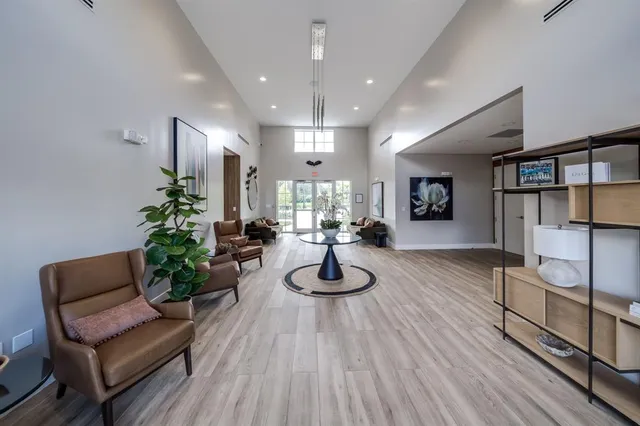 $1,024,900 | 12422 Classic Drive, Coral Springs, FL 33071