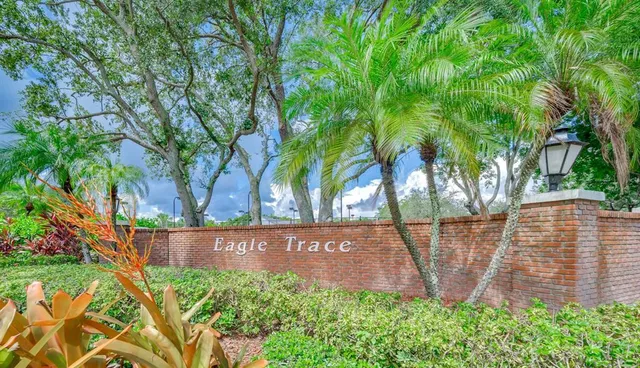 $1,024,900 | 12422 Classic Drive, Coral Springs, FL 33071