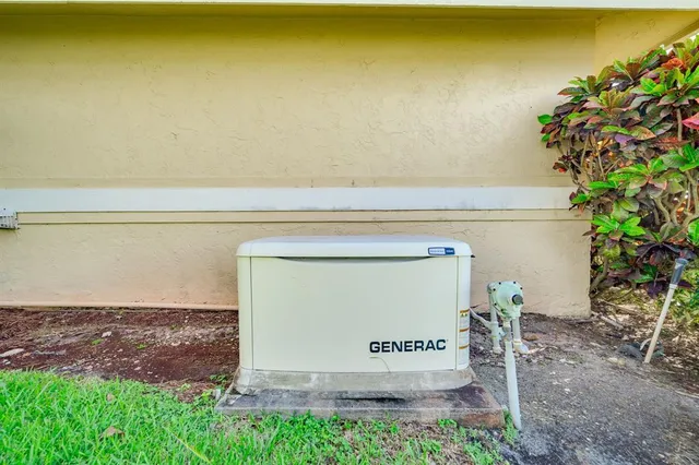 $1,024,900 | 12422 Classic Drive, Coral Springs, FL 33071