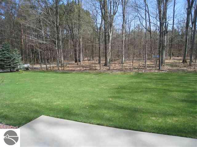 3400 Paradise Road Kingsley, MI 49649 - Photo 16 of 23 1734541-15.JPG