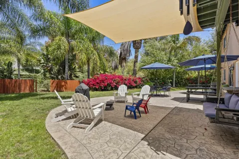 $1,039,000 | 1747 Wildflower Court, Vista, CA 92083