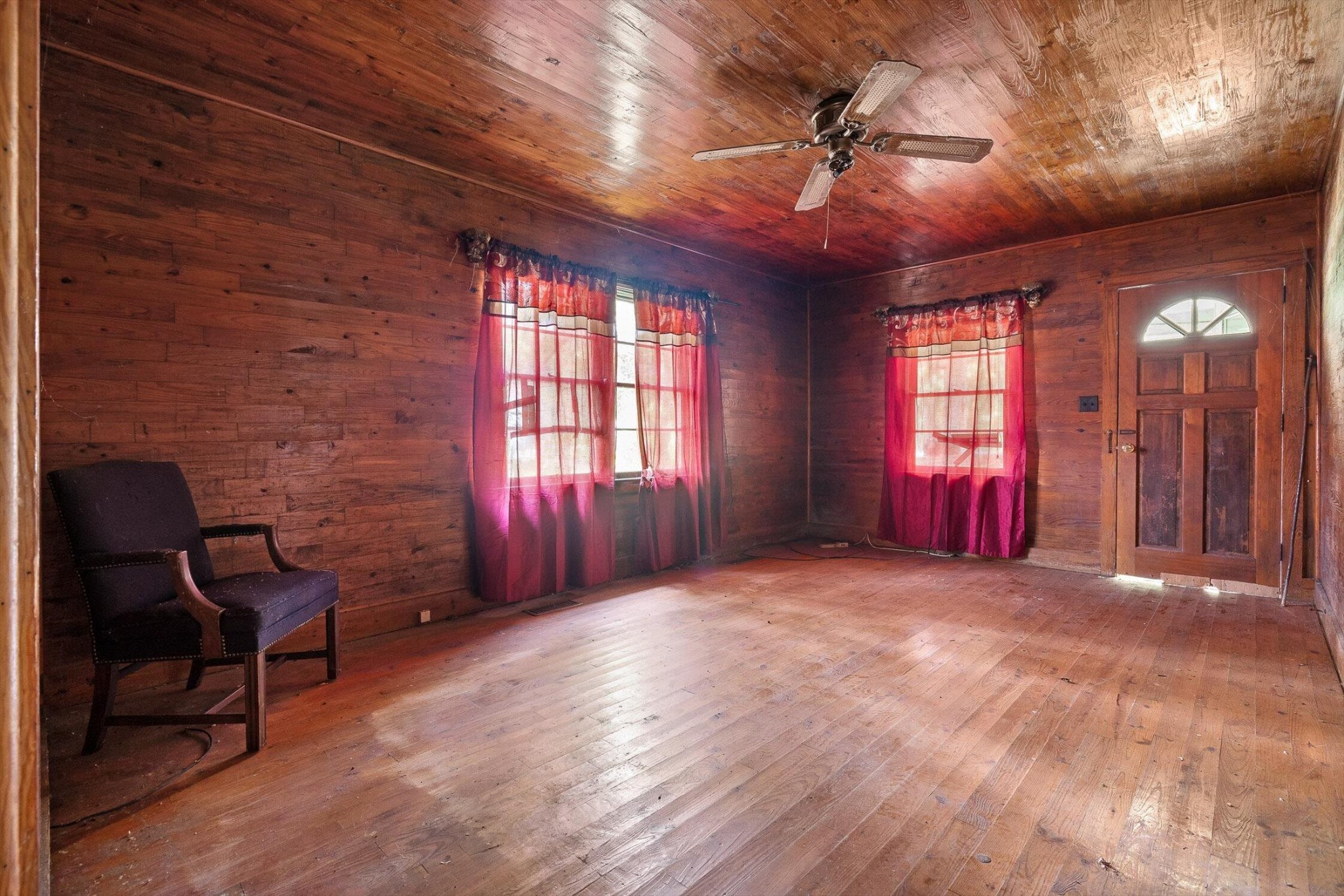 2727 Old Tilton Road Dalton, GA 30721 - Photo 42 of 43