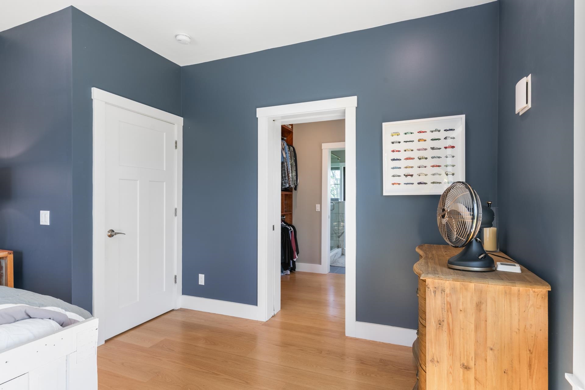 151 Rawson Ridge Grantham, NH 03753 - Photo 31 of 48 Gallery Image 31