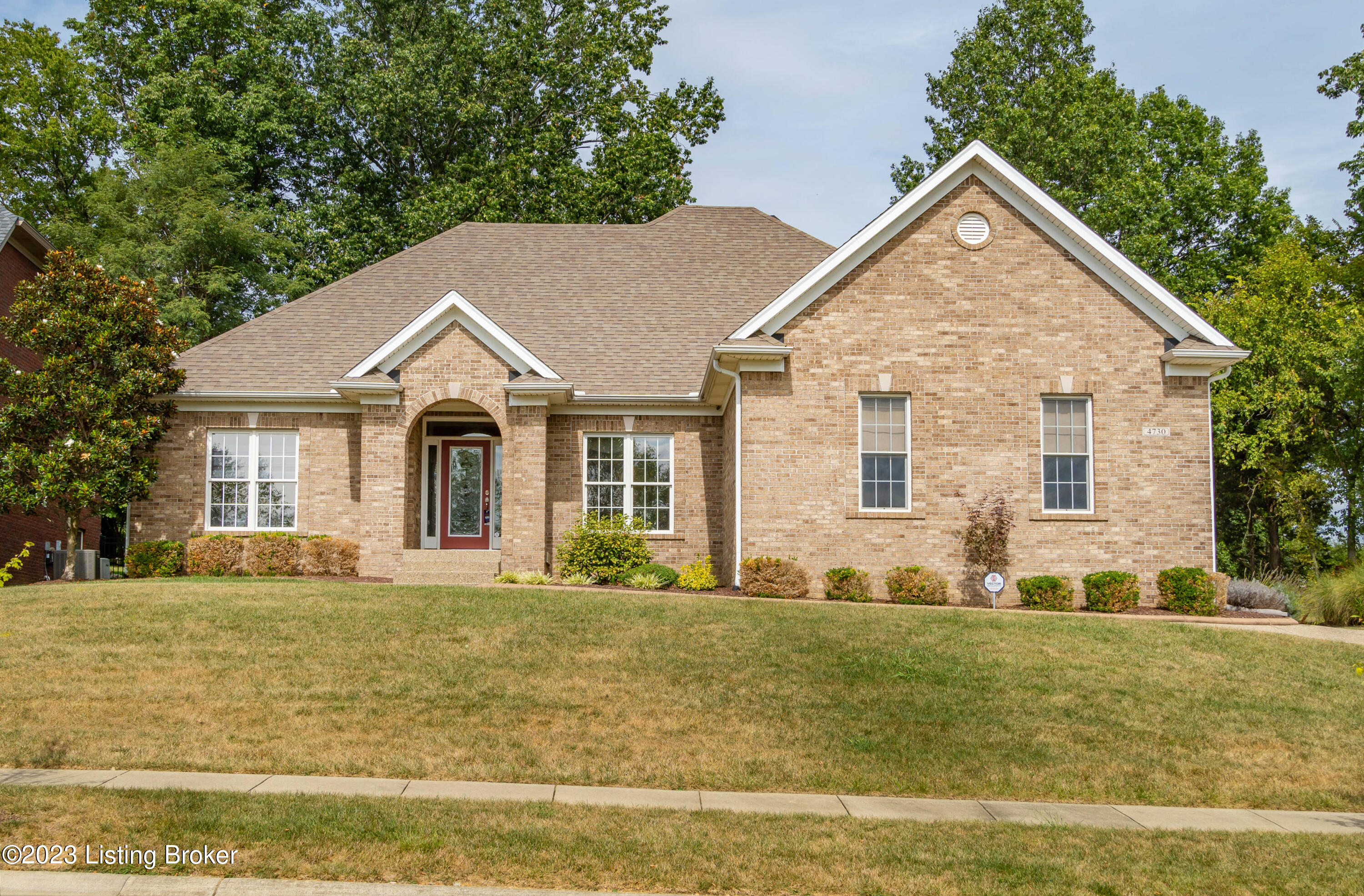 4730 Razor Creek Way Louisville, KY 40299 - Photo 1 of 52 4730-Razor-Creek-Way_001