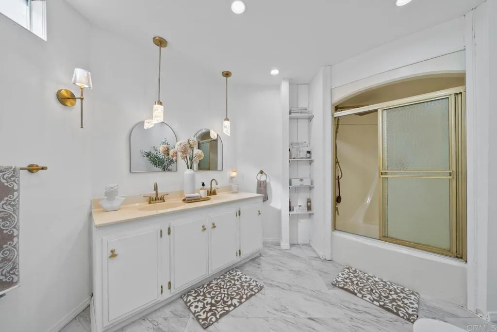 10767 Jamacha Spring Valley, Unit SPC 39 Spring Valley, CA 91978 - Photo 27 of 47