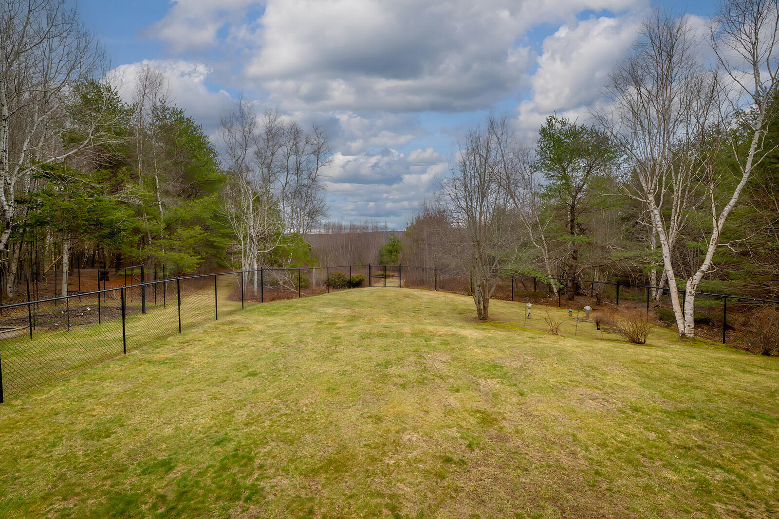 10 Patten Way Ellsworth, ME 04605 - Photo 60 of 68 53-10 Patten Way-DTP_websize