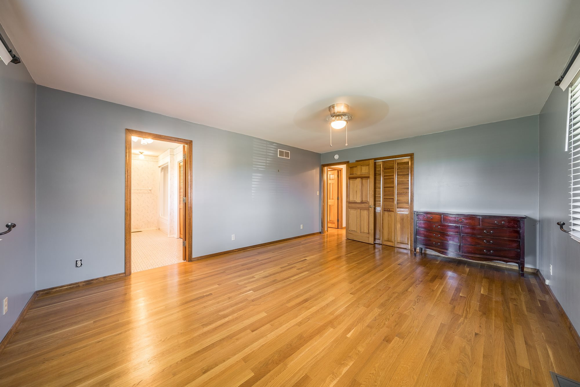 3255 Chipman Ridge Road Williamstown, KY 41097 - Photo 18 of 49 Gallery Image 18