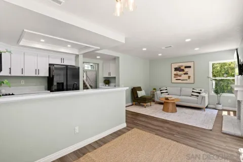 $2,099,000 | 12666 Futura Street, San Diego, CA 92130