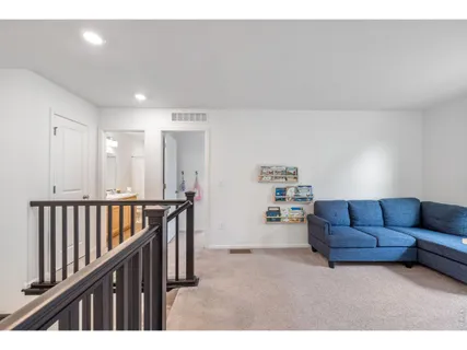 $620,000 | 2501 Winding Drive, Longmont, CO 80504