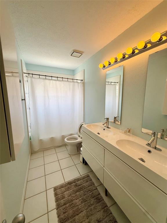 2651 Hidden Ridge Drive Arlington, TX 76006 - Photo 18 of 34