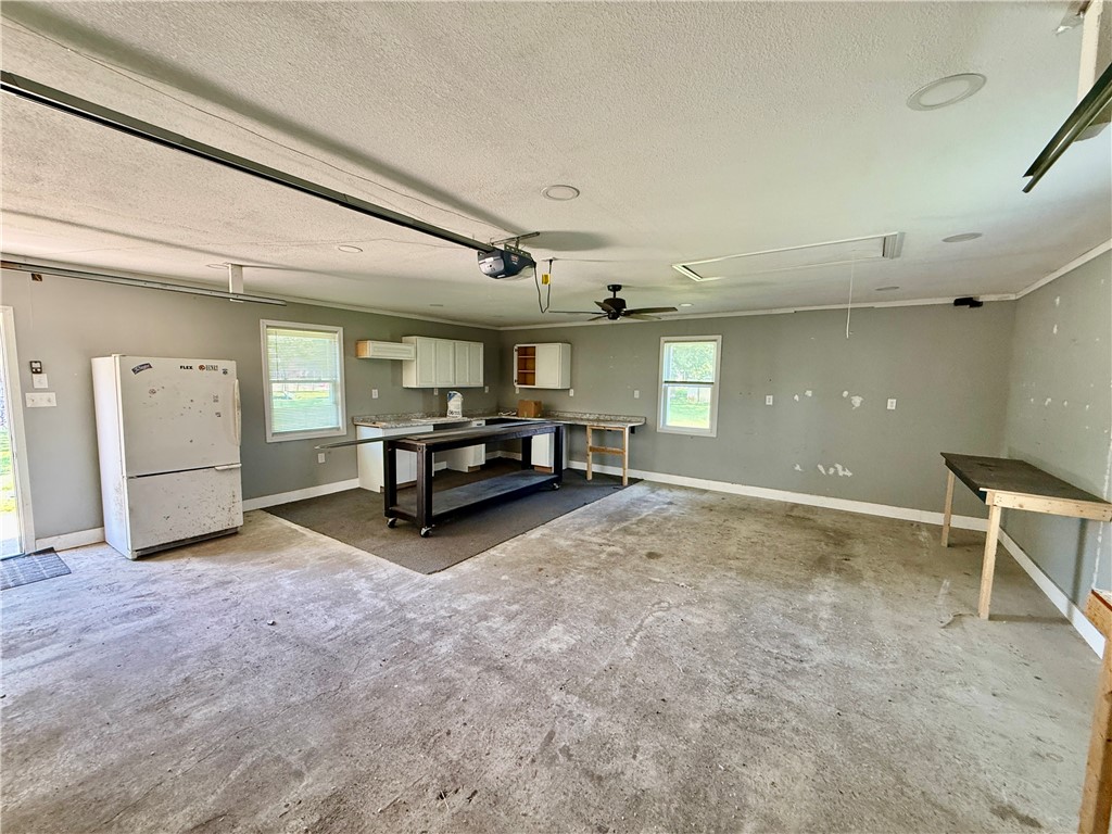 3512 Ravina Park Road Decatur, IL 62526 - Photo 22 of 24