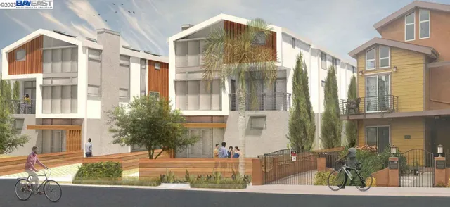 $1,488,995 | 980 Stanford Avenue, Oakland, CA 94608