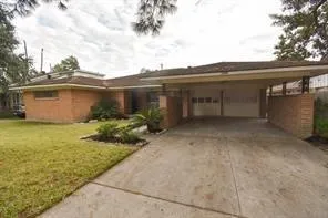 $249,900 | 8322 Wynbrook Street, Houston, TX 77061