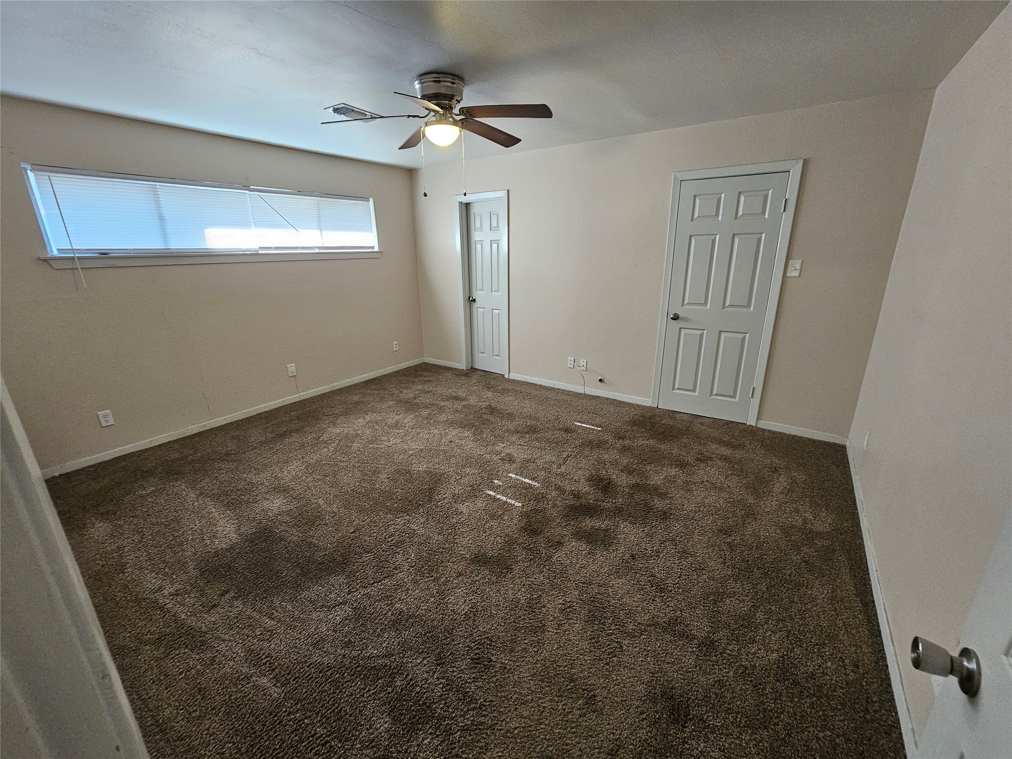 8322 Wynbrook Street Houston, TX 77061 - Photo 13 of 20