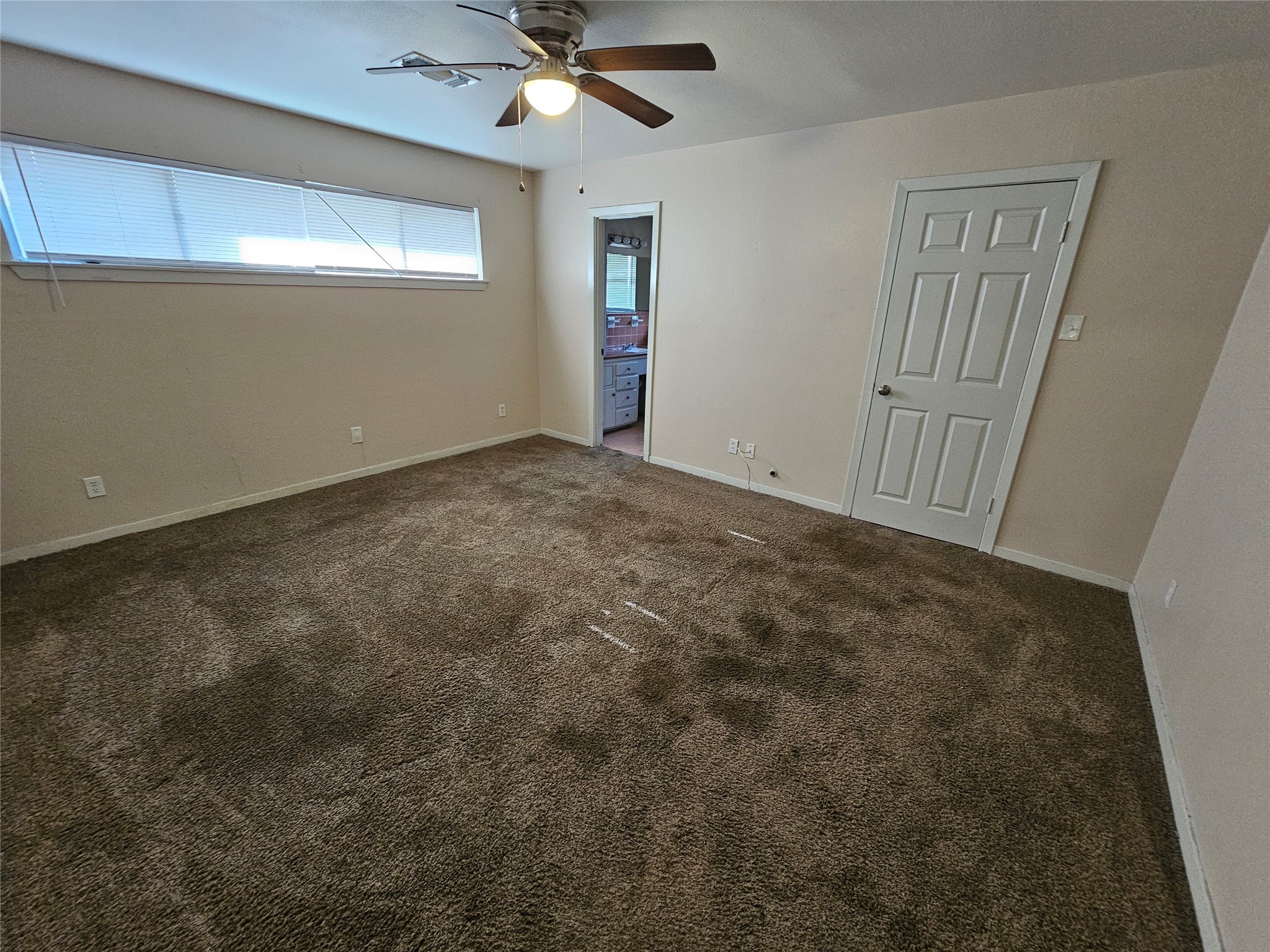 8322 Wynbrook Street Houston, TX 77061 - Photo 15 of 20