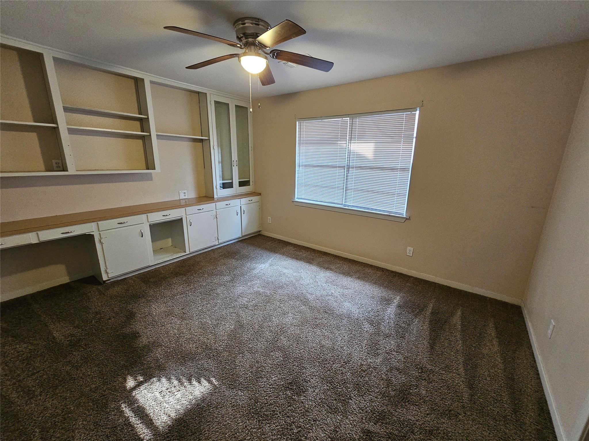 8322 Wynbrook Street Houston, TX 77061 - Photo 16 of 20