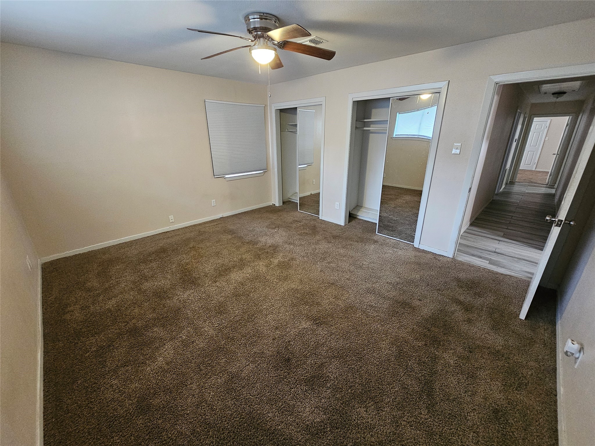 8322 Wynbrook Street Houston, TX 77061 - Photo 17 of 20