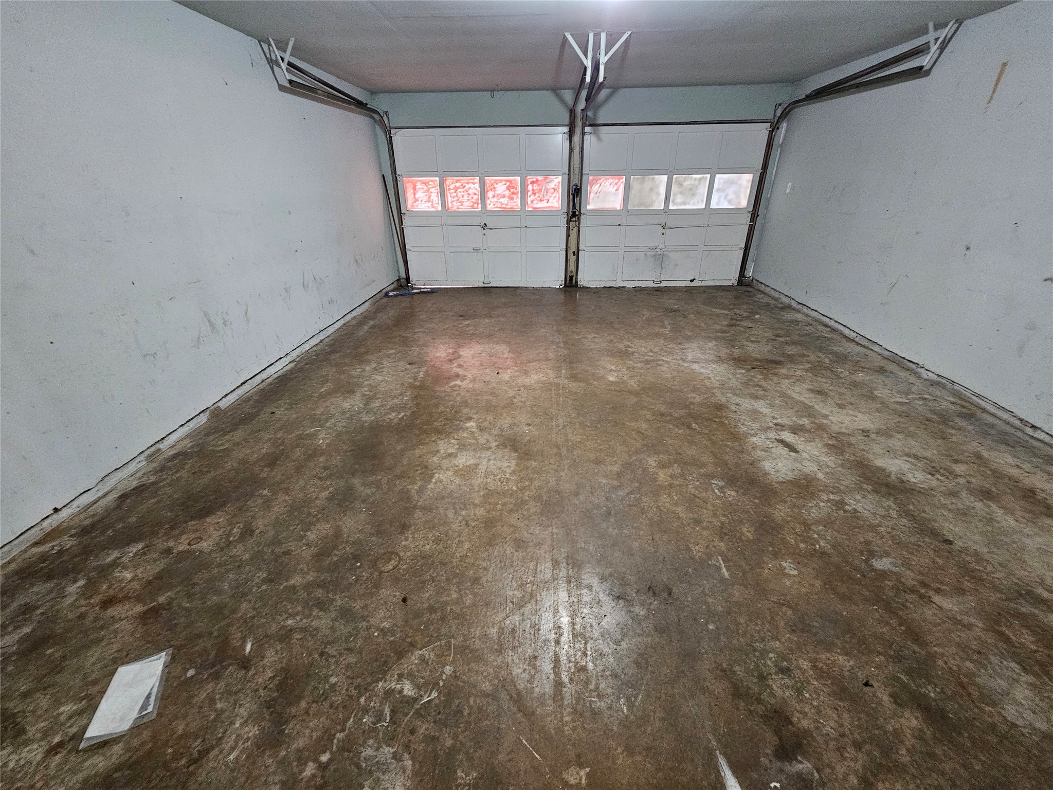 8322 Wynbrook Street Houston, TX 77061 - Photo 18 of 20