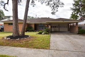 8322 Wynbrook Street Houston, TX 77061 - Photo 2 of 20