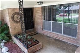 8322 Wynbrook Street Houston, TX 77061 - Photo 3 of 20