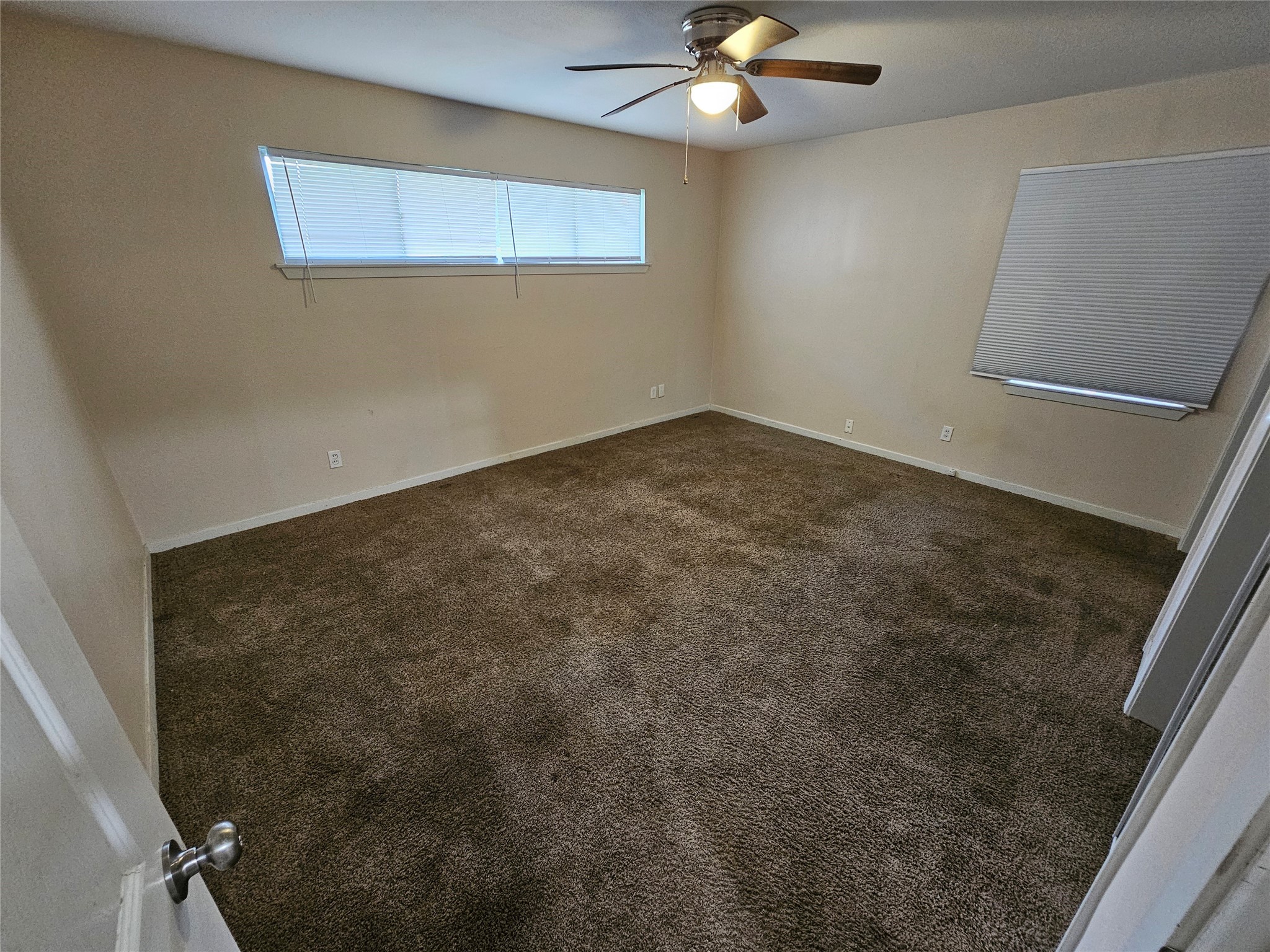 8322 Wynbrook Street Houston, TX 77061 - Photo 5 of 20