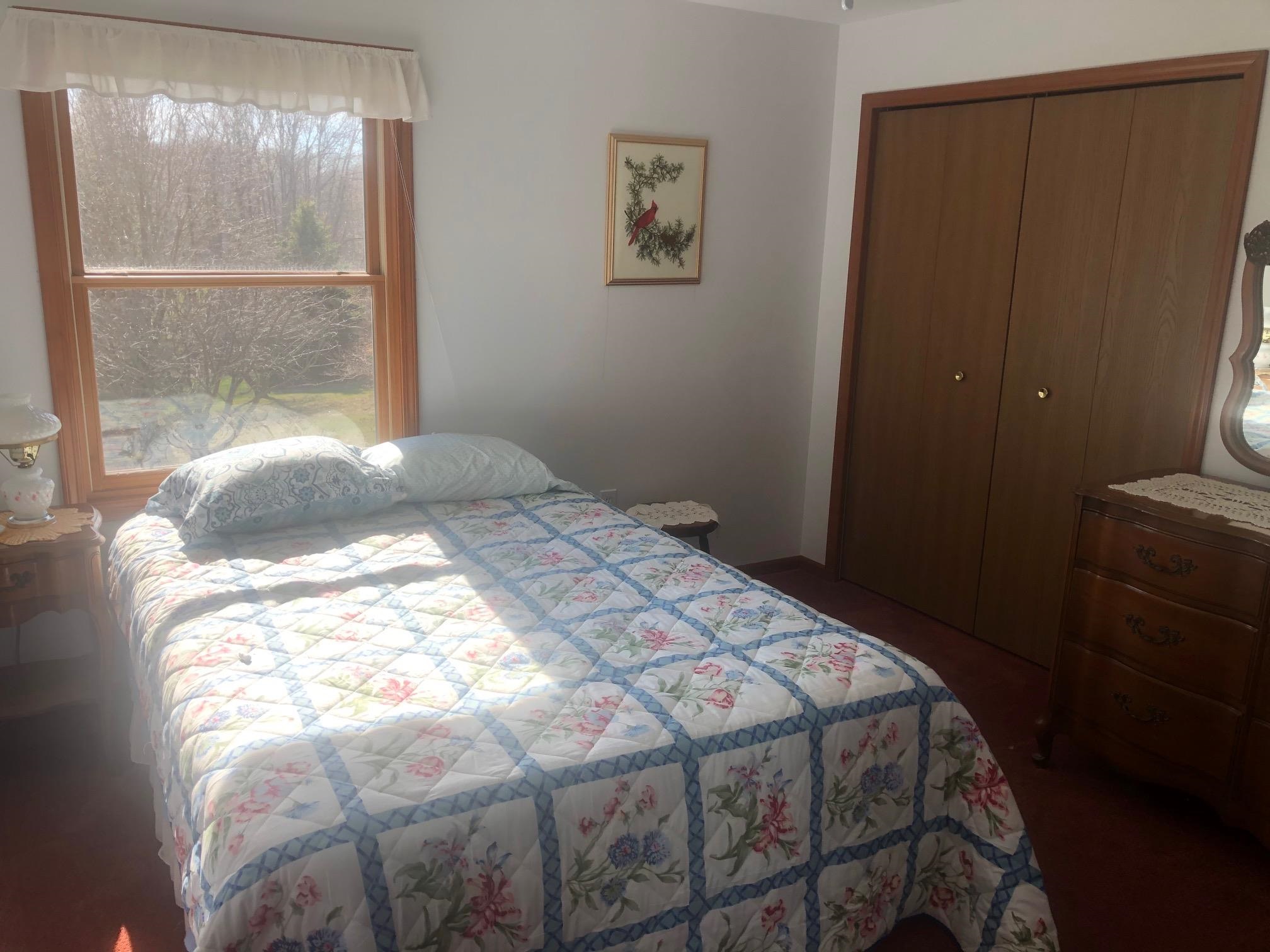 3727 Johnson Road Frankfort, MI 49635 - Photo 37 of 65 1909925-36.JPG