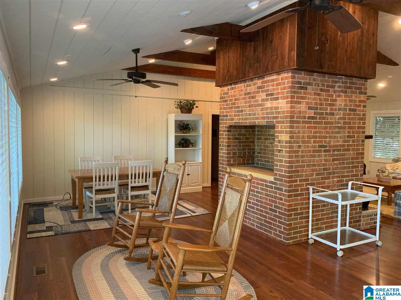 70 County Road 717 Clanton, AL 35046 - Photo 6 of 20